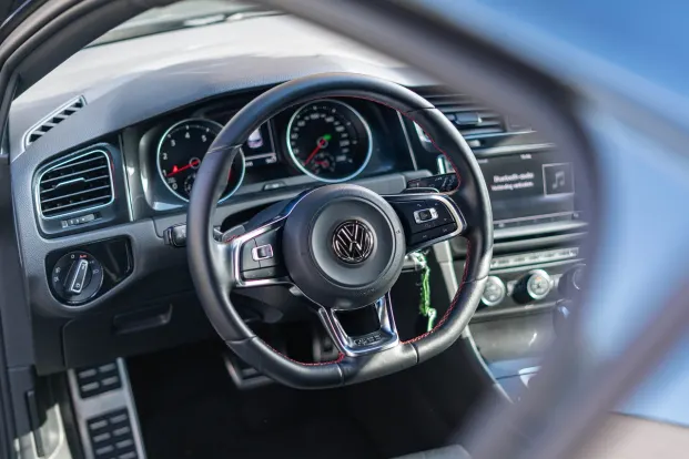 Jazz Casino Android/iOS Sovellus